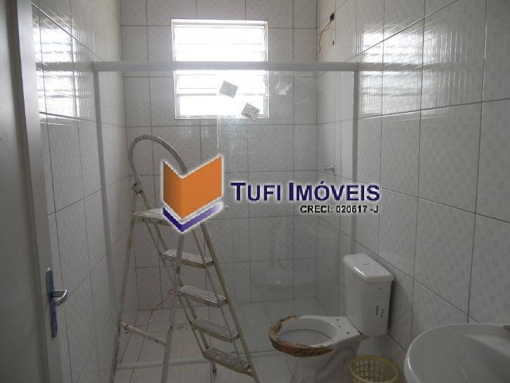 Casa, 2 quartos, 110 m² - Foto 21