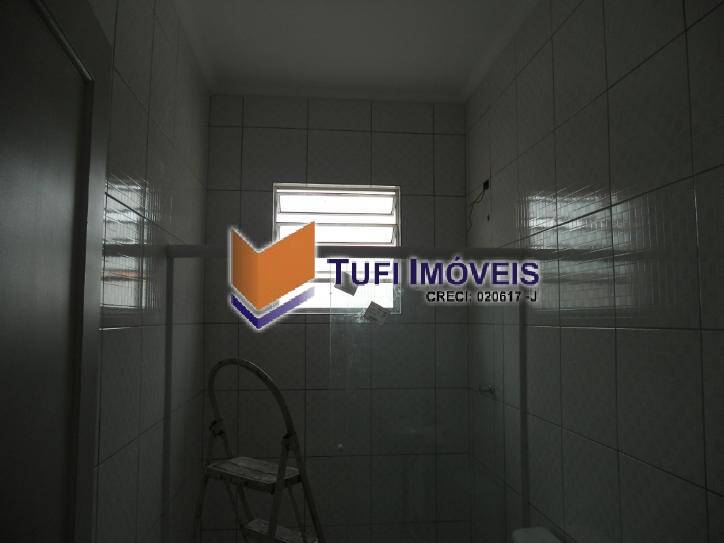 Casa, 2 quartos, 110 m² - Foto 22
