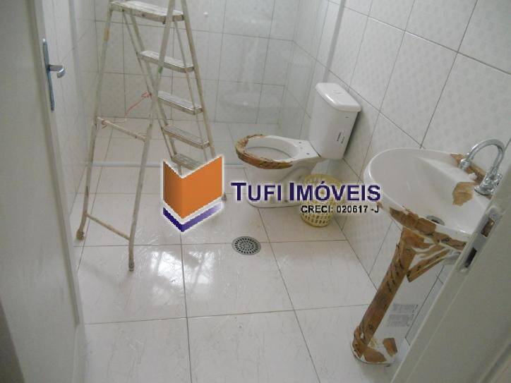 Casa, 2 quartos, 110 m² - Foto 23