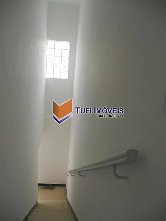 Casa, 2 quartos, 110 m² - Foto 13