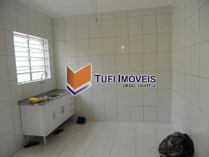 Casa, 2 quartos, 110 m² - Foto 12