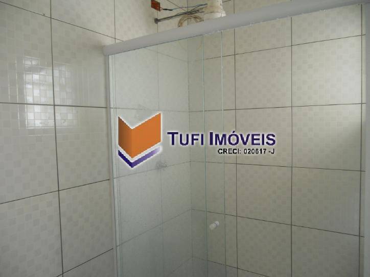 Casa, 2 quartos, 110 m² - Foto 5
