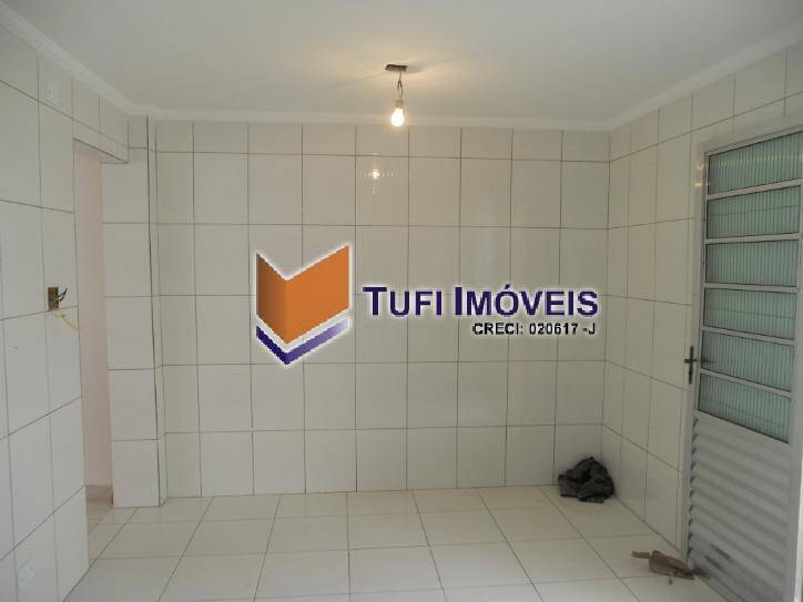 Casa, 2 quartos, 110 m² - Foto 6