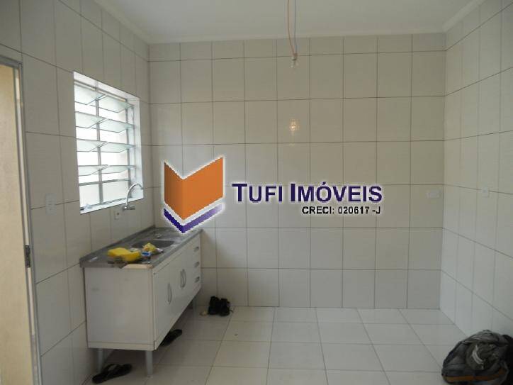 Casa, 2 quartos, 110 m² - Foto 7