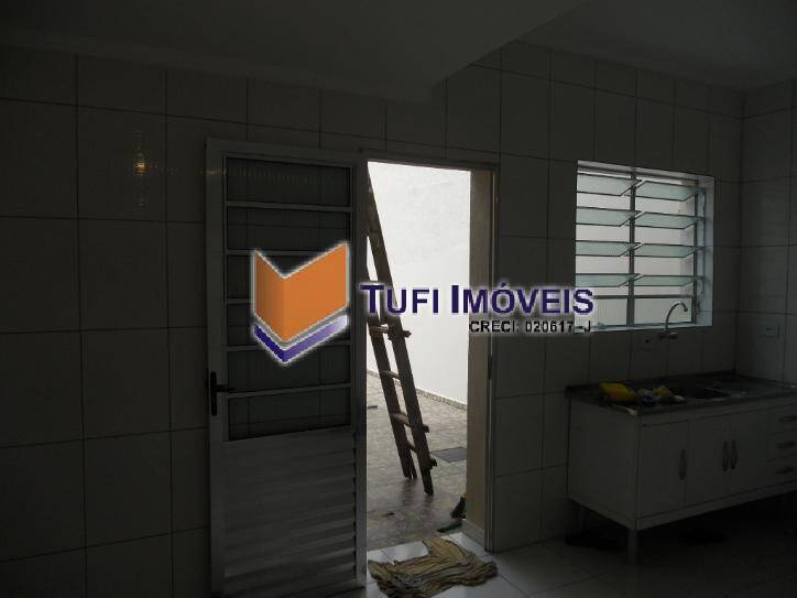 Casa, 2 quartos, 110 m² - Foto 8