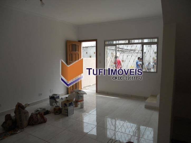 Casa, 2 quartos, 110 m² - Foto 9