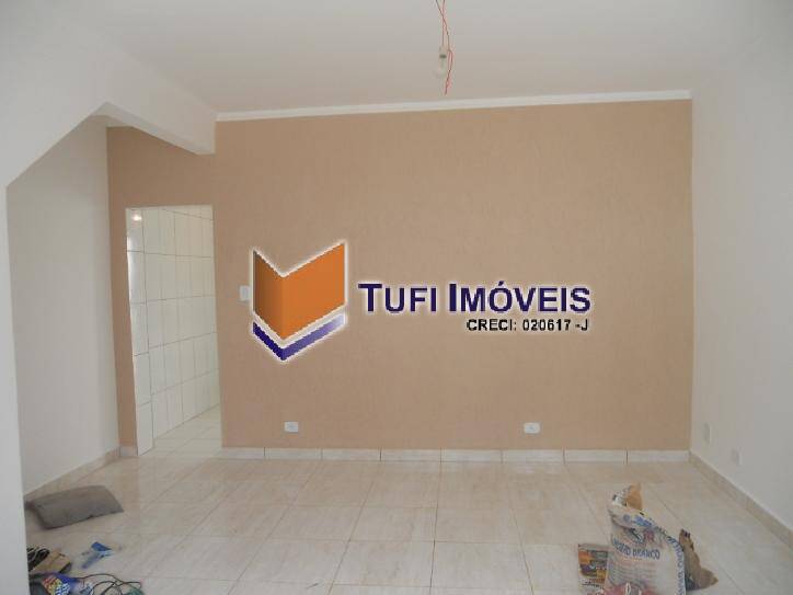 Casa, 2 quartos, 110 m² - Foto 10