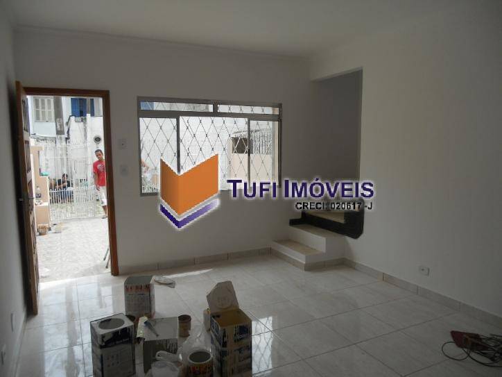 Casa, 2 quartos, 110 m² - Foto 11