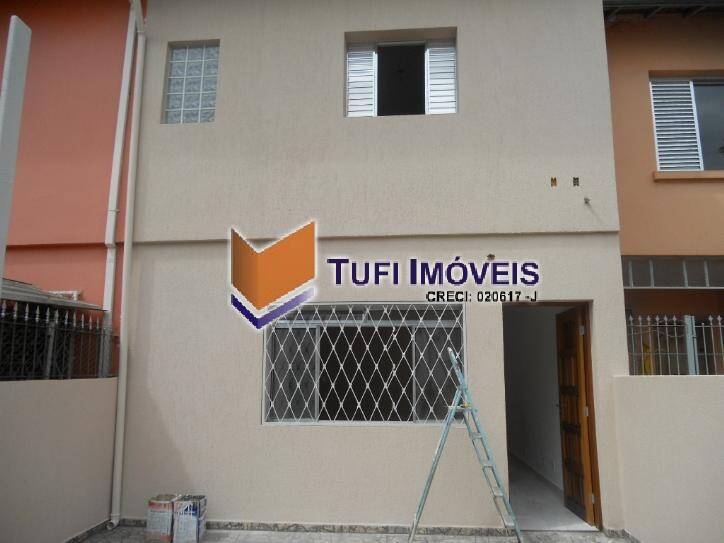 Casa, 2 quartos, 110 m² - Foto 24